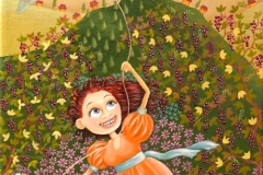 03-Lenna-leijani-lenna